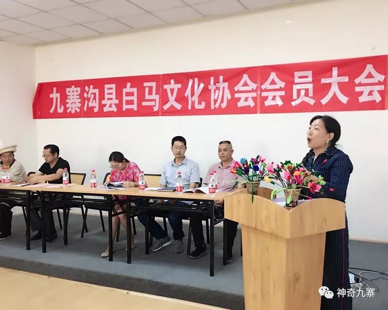 农村电商赚钱吗
