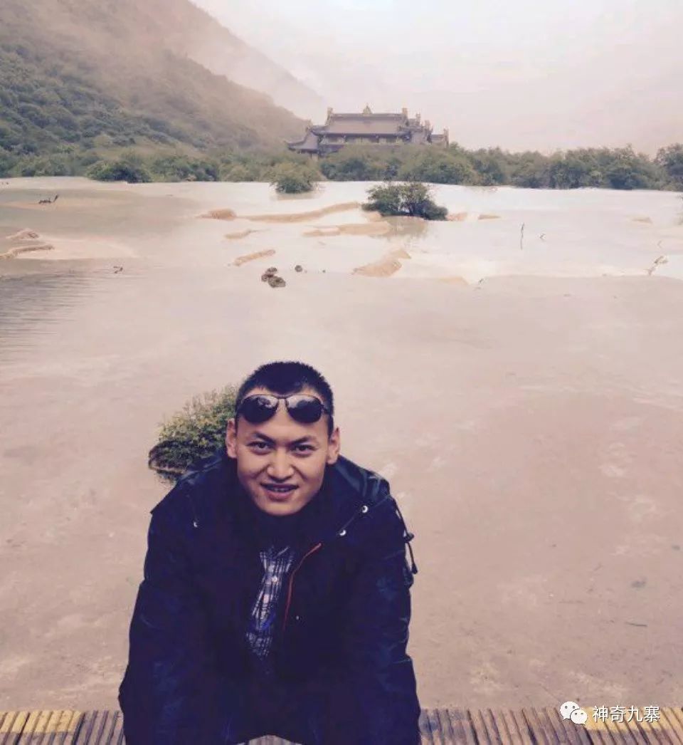 农村电商赚钱吗
