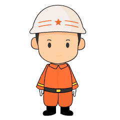 消防安全知识