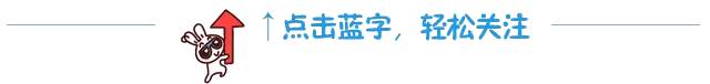 女生学什么专业挣钱多又轻松