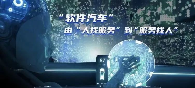 哪个软件可以挣钱