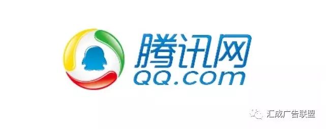 什么是自媒体引流