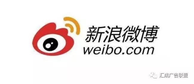 什么是自媒体引流