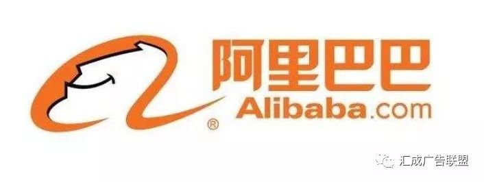 什么是自媒体引流