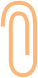 医院康复