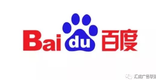 什么是自媒体引流