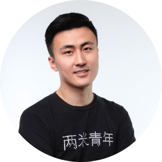 看视频挣钱的软件