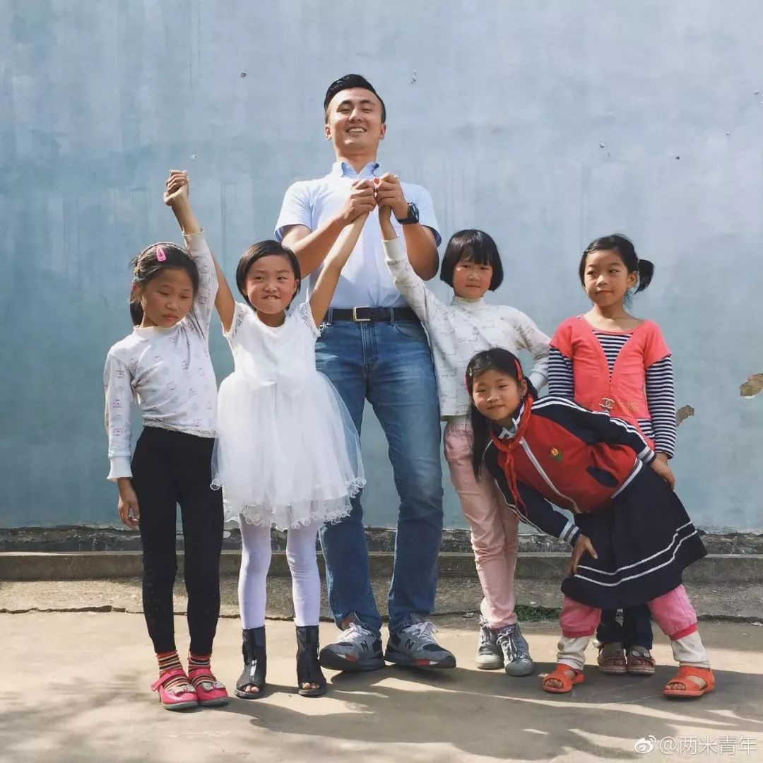 看视频挣钱的软件