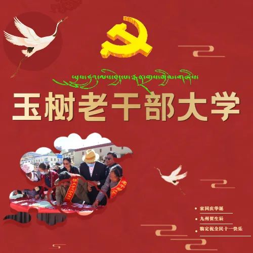 反诈宣传