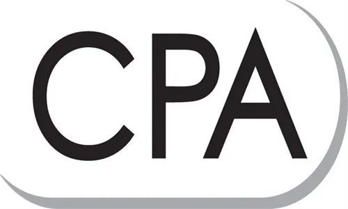 cpa是什么证书