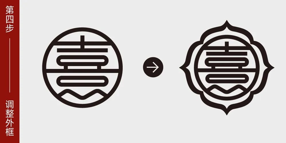 logo设计
