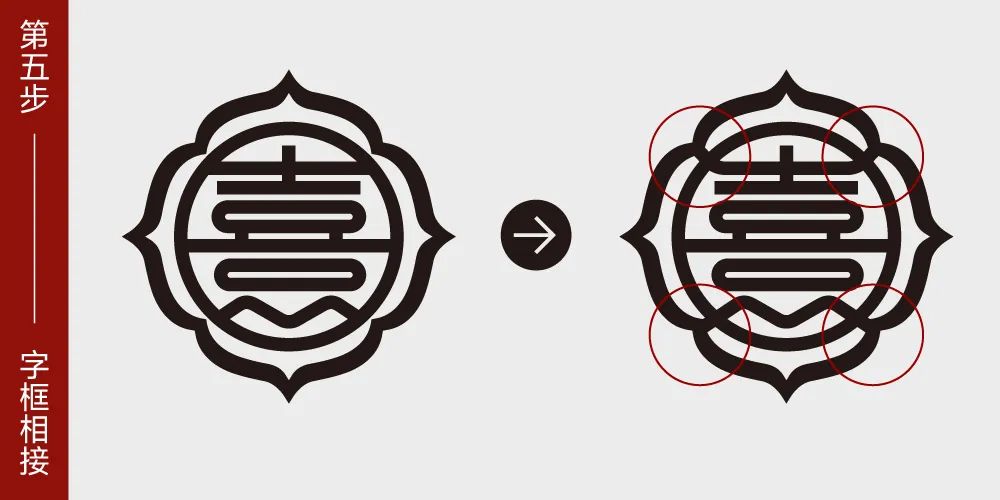logo设计