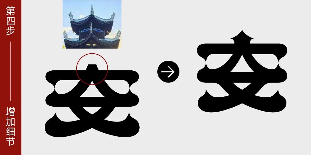 logo设计
