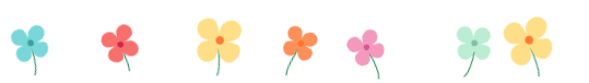 会计培训班