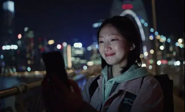 创业失败的副业