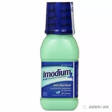 喉咙痛最怕三种药