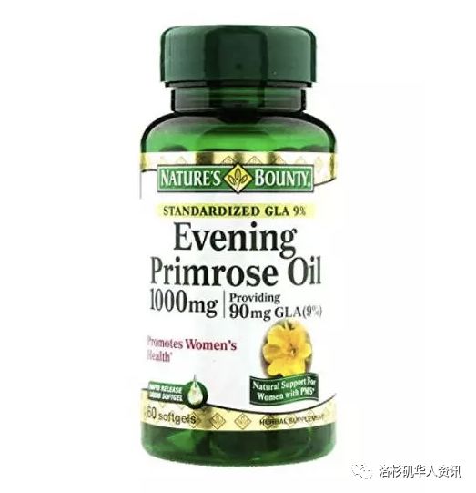 喉咙痛最怕三种药