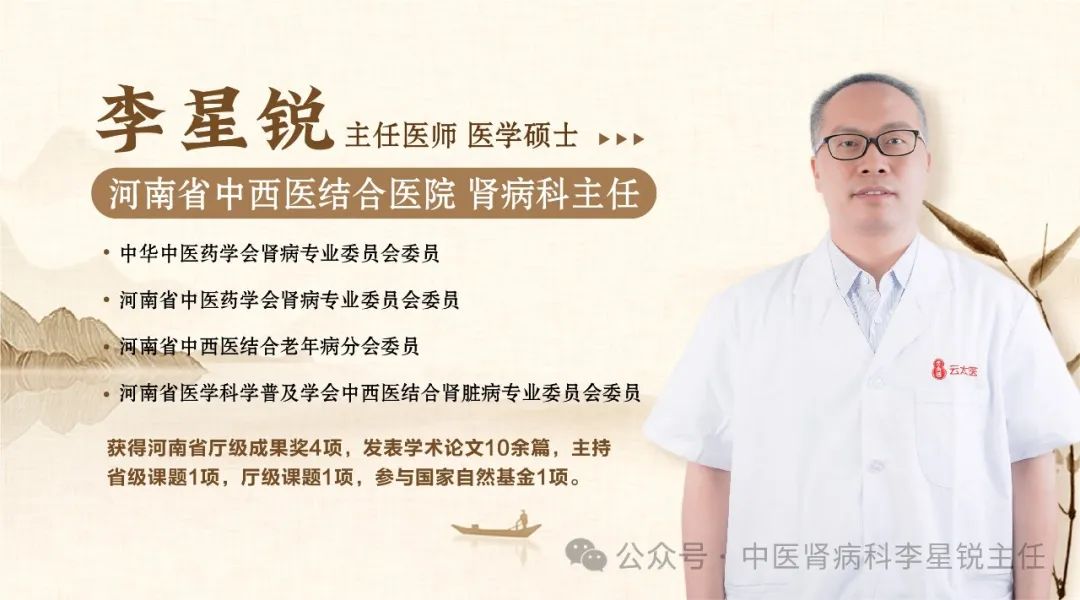 喉咙痛最怕三种药