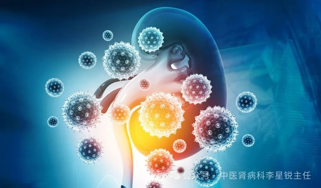 喉咙痛最怕三种药
