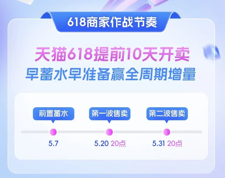 全站搜索