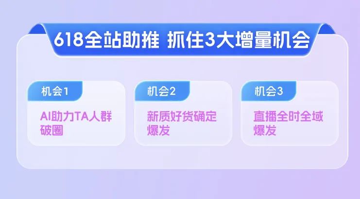 全站搜索