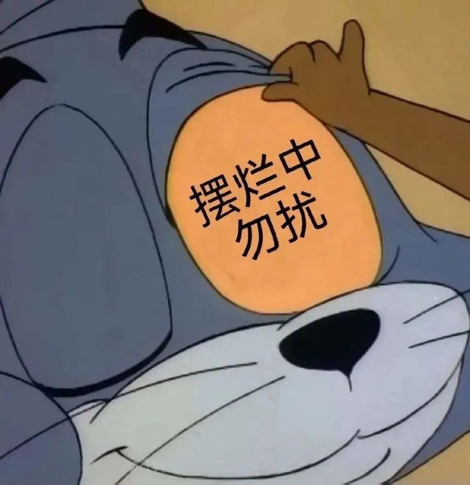 挣钱的软件