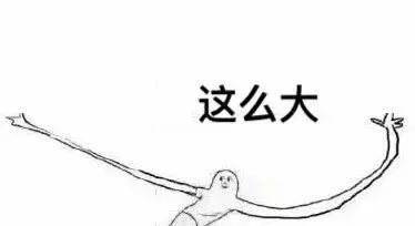 挣钱的软件
