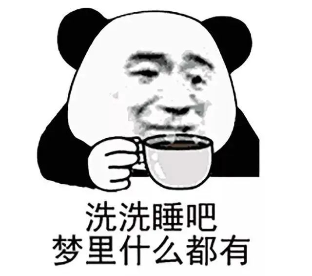 挣钱的软件