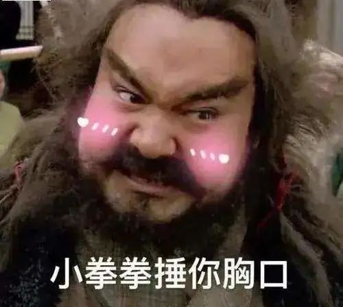 挣钱的软件