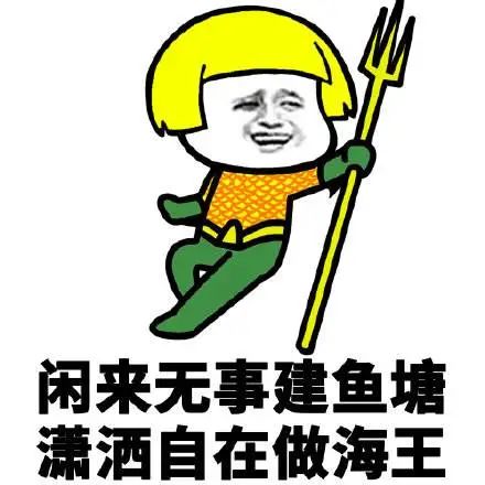 挣钱的软件