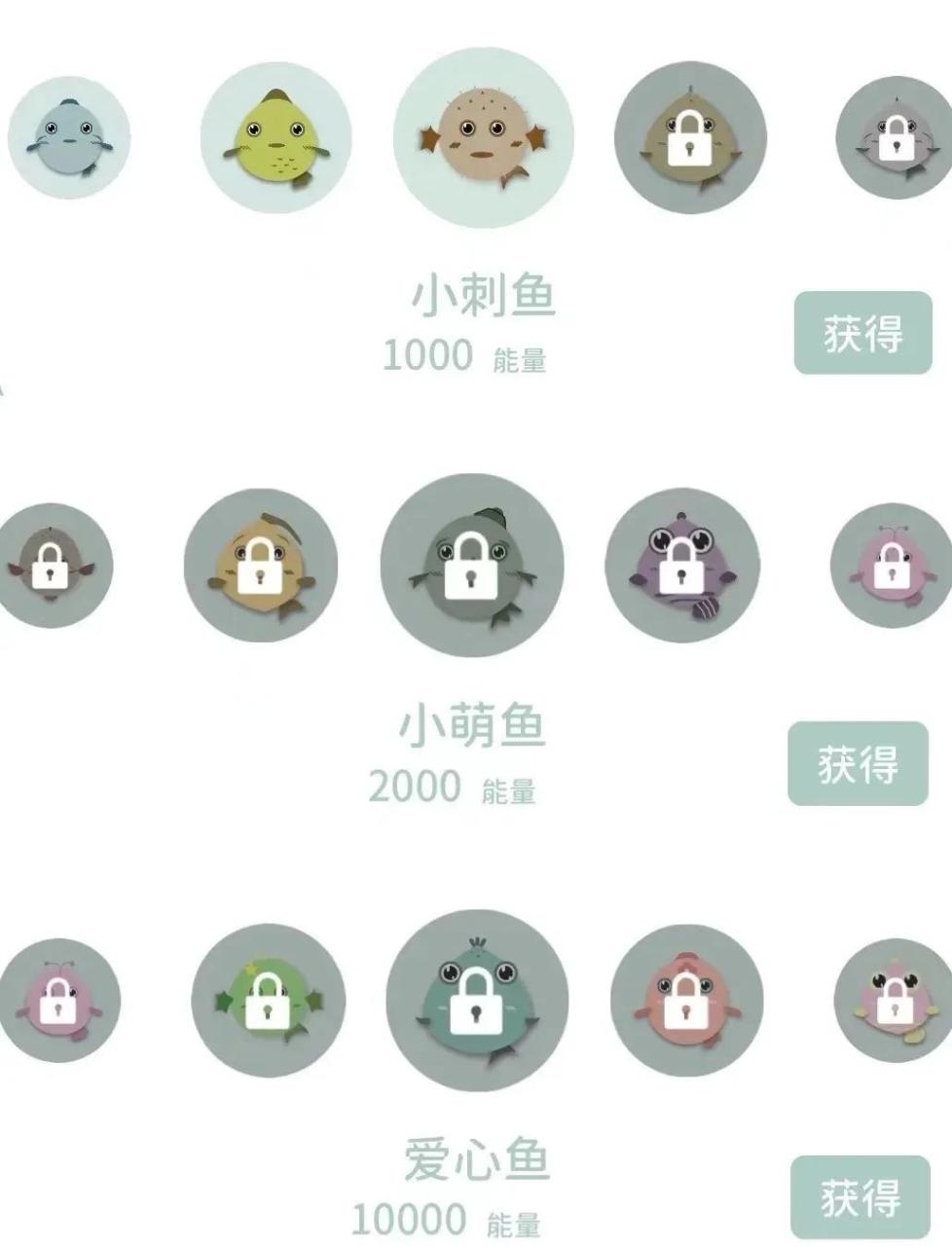 挣钱的软件