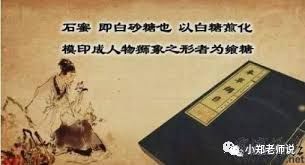 喉咙痛最怕三种药