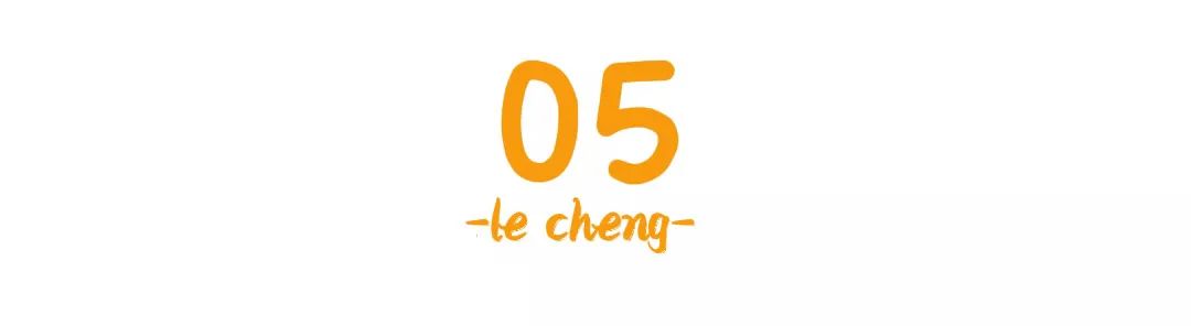 副业赶超主业