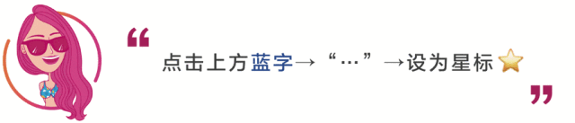 下班后小吃副业