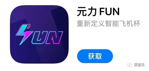 在线ai