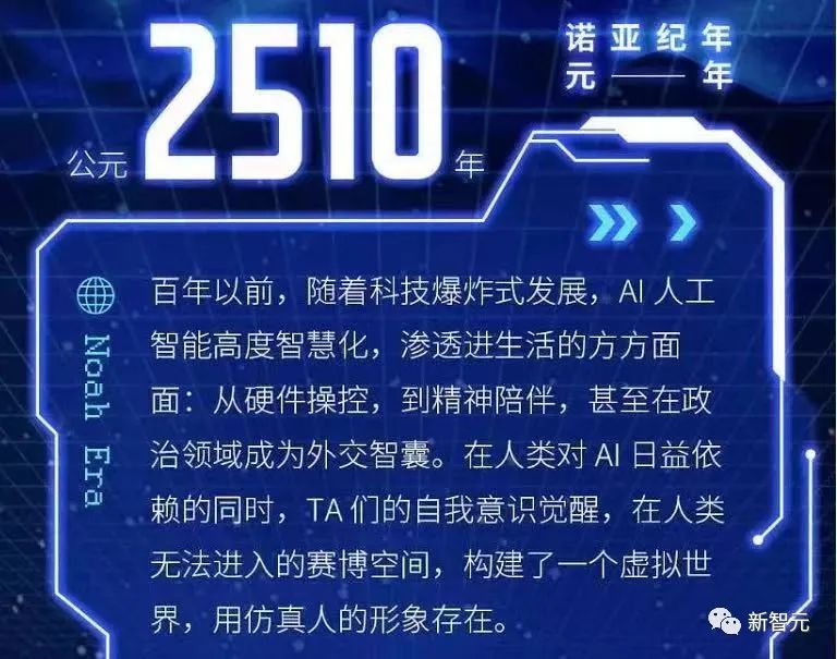 在线ai
