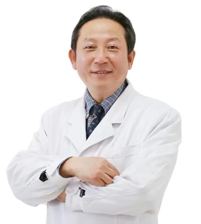 医院康复
