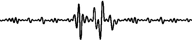 创业小项目个人创业