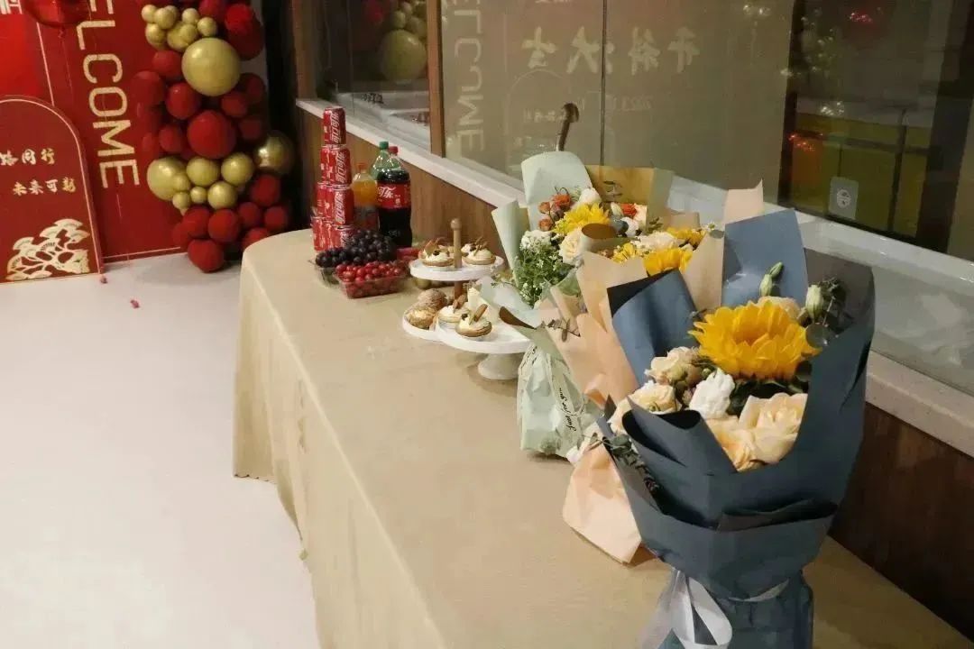 医院康复