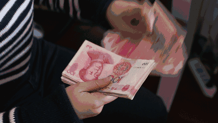 手机赚钱的副业无成本