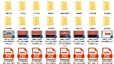 手机赚钱的副业无成本