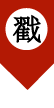 手机赚钱的副业无成本