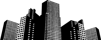 24小时便利店
