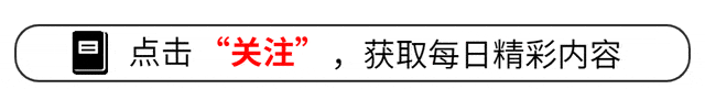 家庭创业小项目