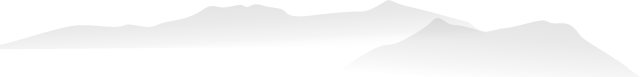 哪里有专业的培训机构