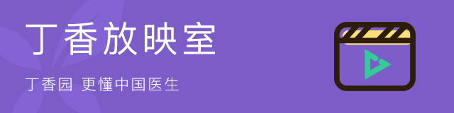 24小时便利店