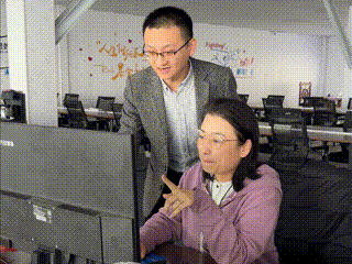 兼职滴滴司机收入怎么样
