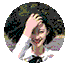 兼职滴滴司机收入怎么样