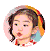 兼职滴滴司机收入怎么样