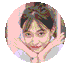 兼职滴滴司机收入怎么样